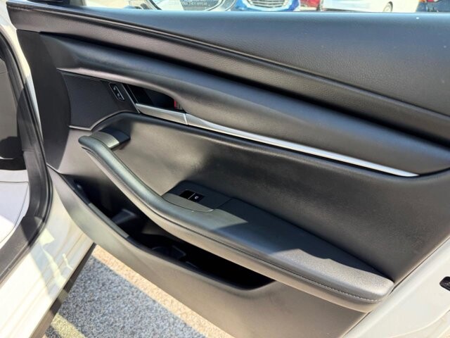 2020 MAZDA MAZDA3 in Baltimore, MD 21225 - 18132753 15