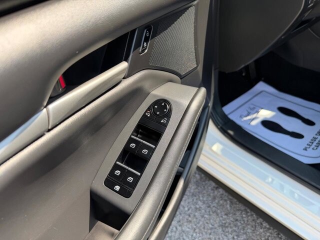 2020 MAZDA MAZDA3 in Baltimore, MD 21225 - 18132753 31