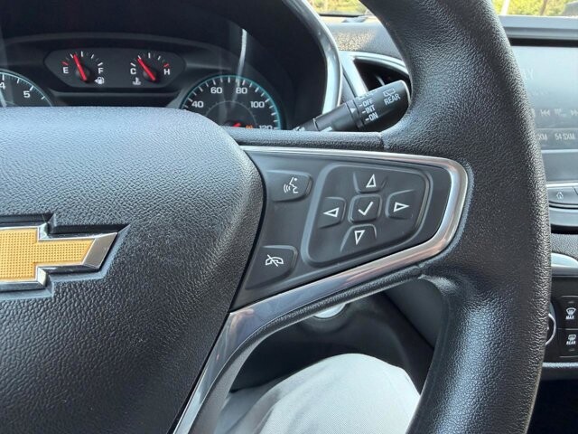 2018 Chevrolet Equinox in Baltimore, MD 21225 - 18132754 32