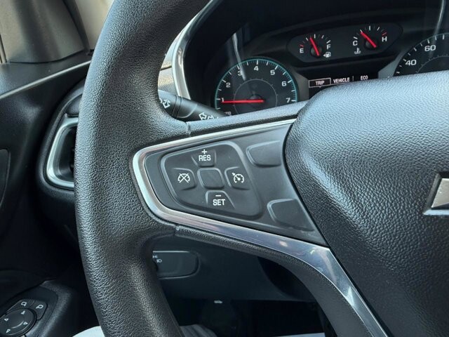2018 Chevrolet Equinox in Baltimore, MD 21225 - 18132754 31