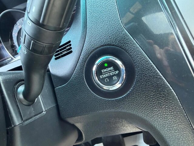 2017 Ford Explorer in Baltimore, MD 21225 - 18132755 39
