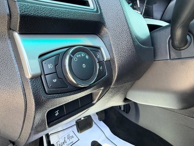 2017 Ford Explorer in Baltimore, MD 21225 - 18132755 34