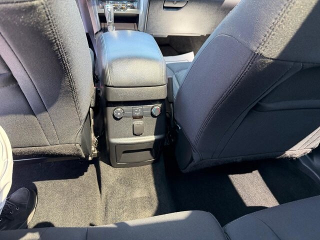 2017 Ford Explorer in Baltimore, MD 21225 - 18132755 28