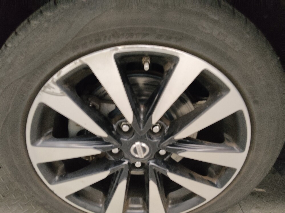 2018 Nissan Altima in Union City, GA 30291 - 18132758 31