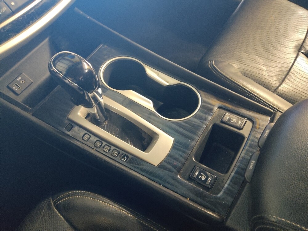 2018 Nissan Altima in Union City, GA 30291 - 18132758 32