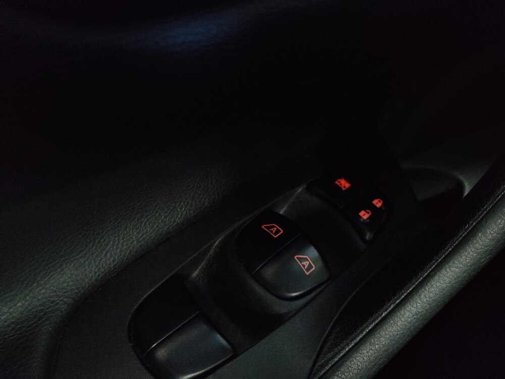 2018 Nissan Altima in Union City, GA 30291 - 18132758 27