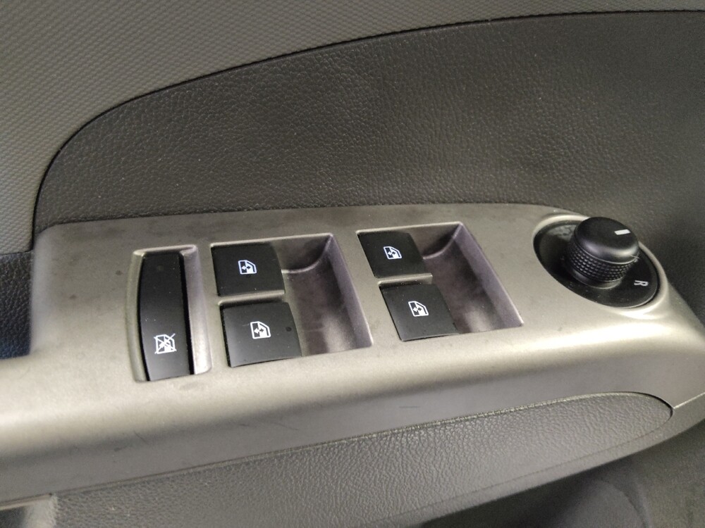 2017 Chevrolet Sonic in Charleston, SC 29414 - 18132759 27