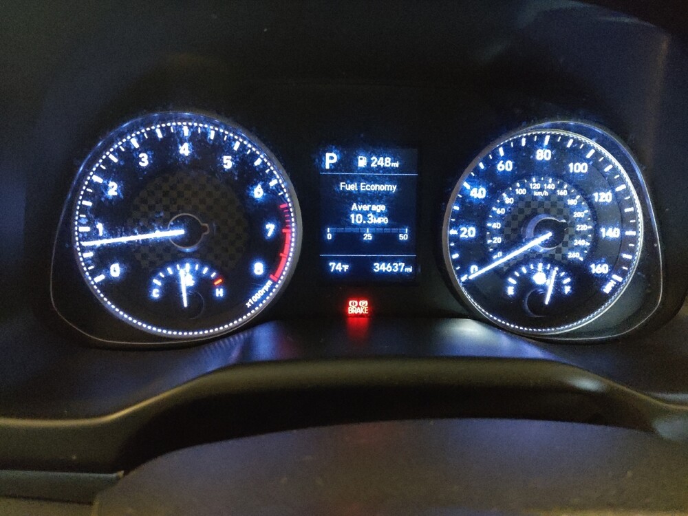 2020 Hyundai Elantra in Charleston, SC 29414 - 18132760 23