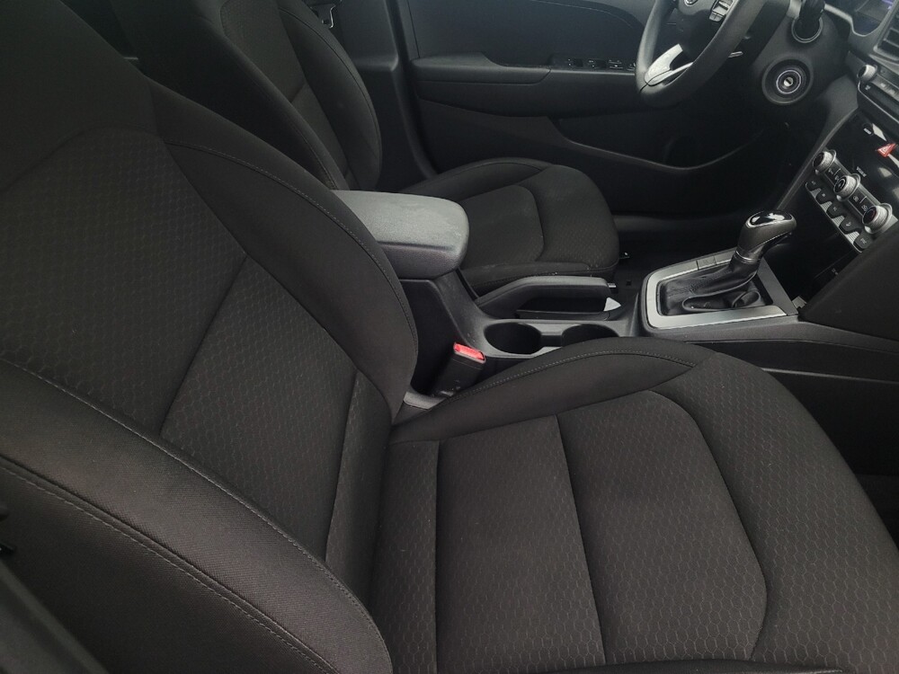 2020 Hyundai Elantra in Charleston, SC 29414 - 18132760 21