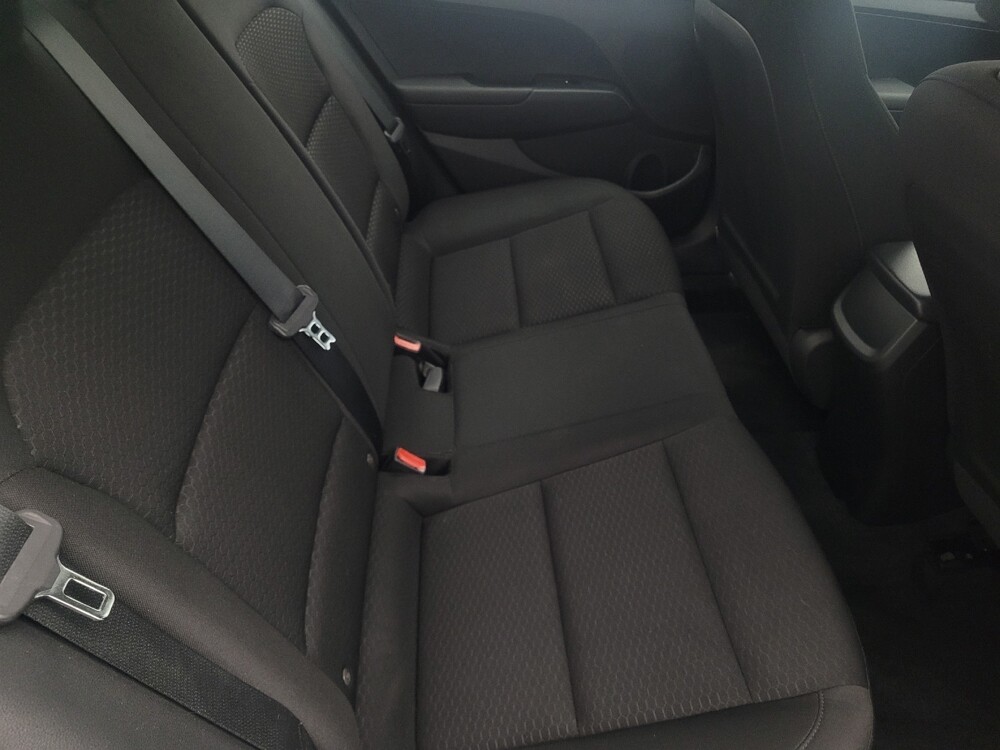 2020 Hyundai Elantra in Charleston, SC 29414 - 18132760 19