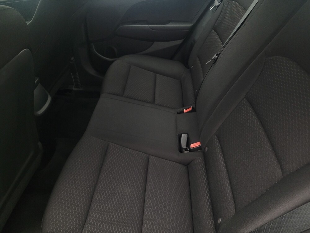 2020 Hyundai Elantra in Charleston, SC 29414 - 18132760 18