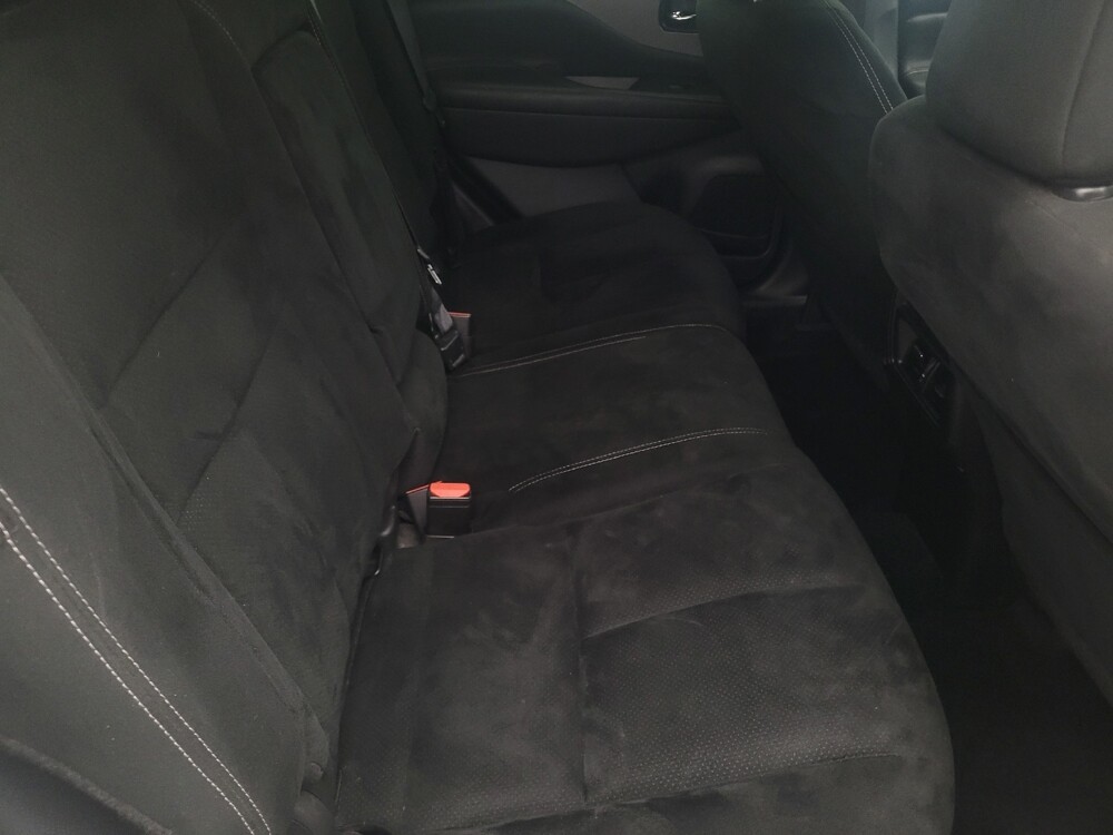 2019 Nissan Murano in Charleston, SC 29414 - 18132761 19