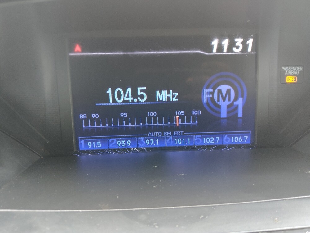 2014 Honda Pilot in Lombard, IL 60148 - 18132762 25