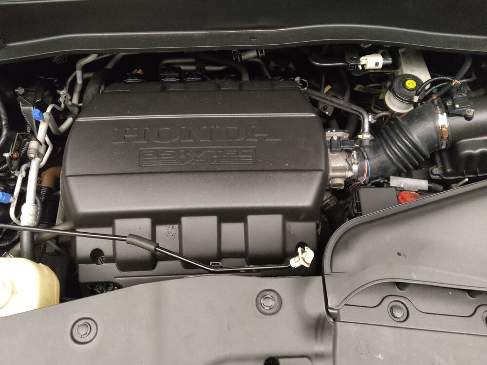 2014 Honda Pilot in Lombard, IL 60148 - 18132762 30