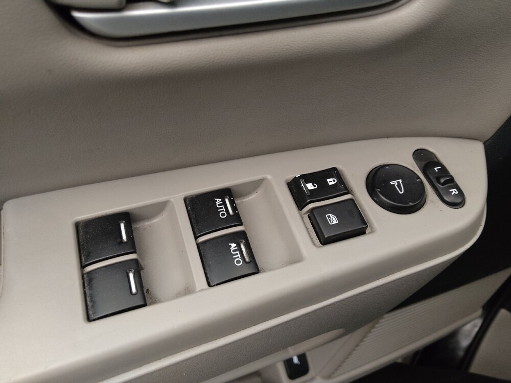 2014 Honda Pilot in Lombard, IL 60148 - 18132762 27