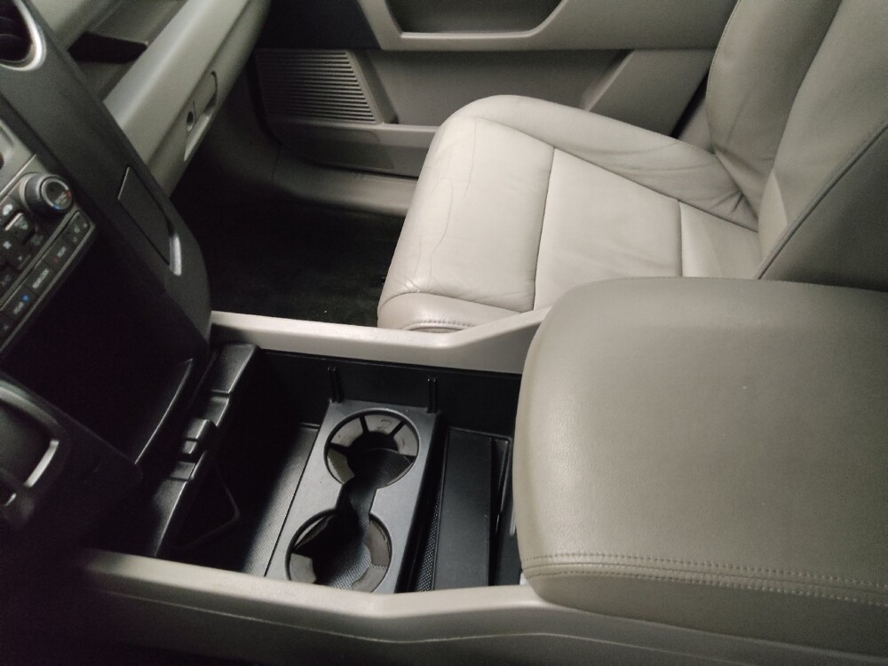 2014 Honda Pilot in Lombard, IL 60148 - 18132762 26