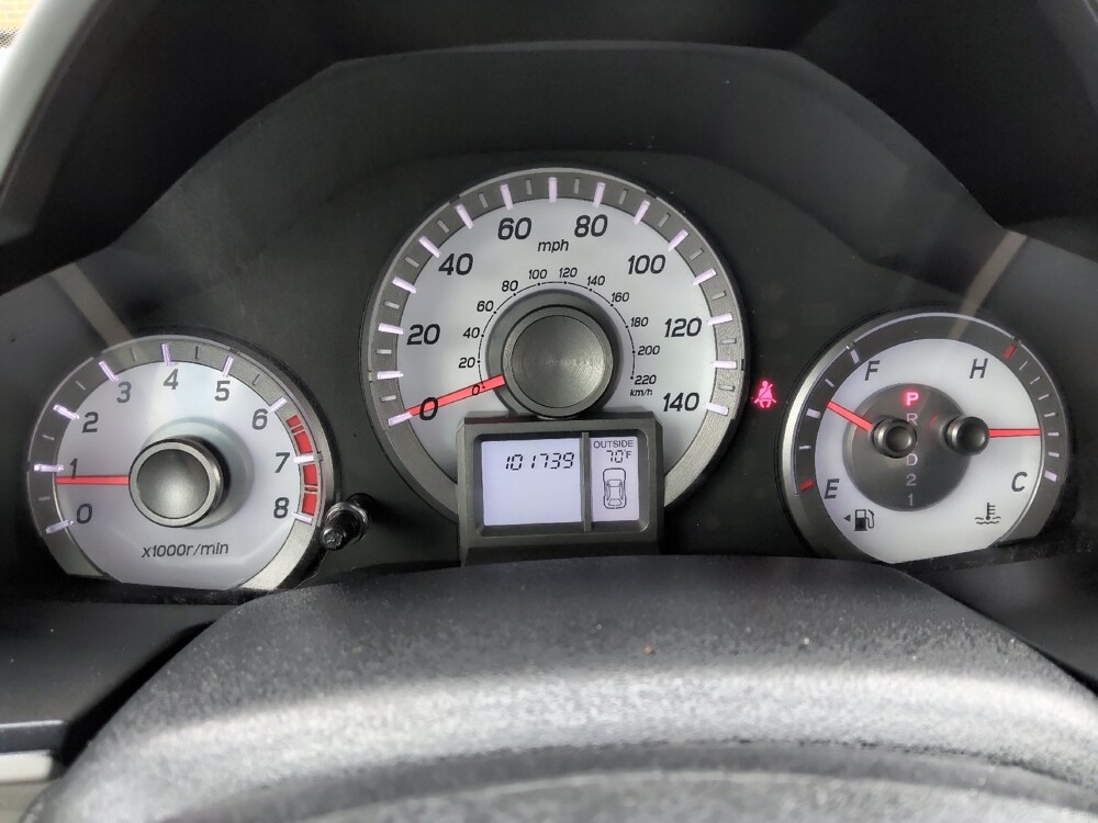 2014 Honda Pilot in Lombard, IL 60148 - 18132762 23