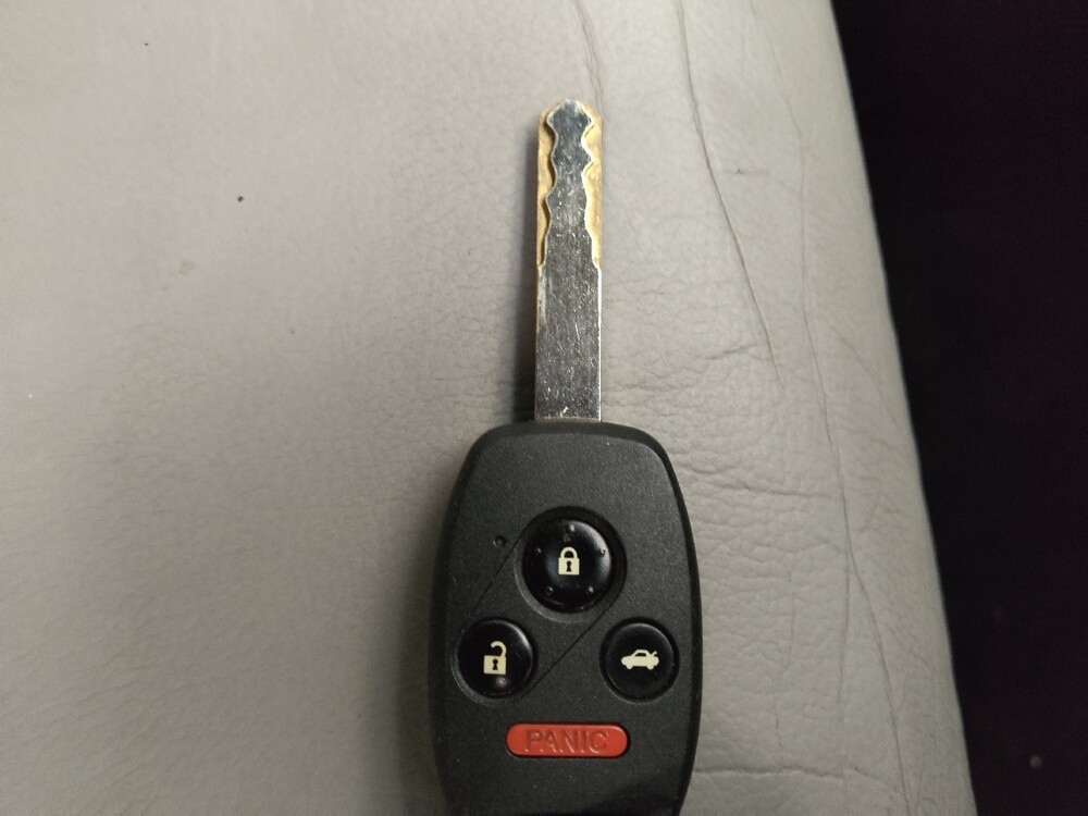 2014 Honda Pilot in Lombard, IL 60148 - 18132762 32