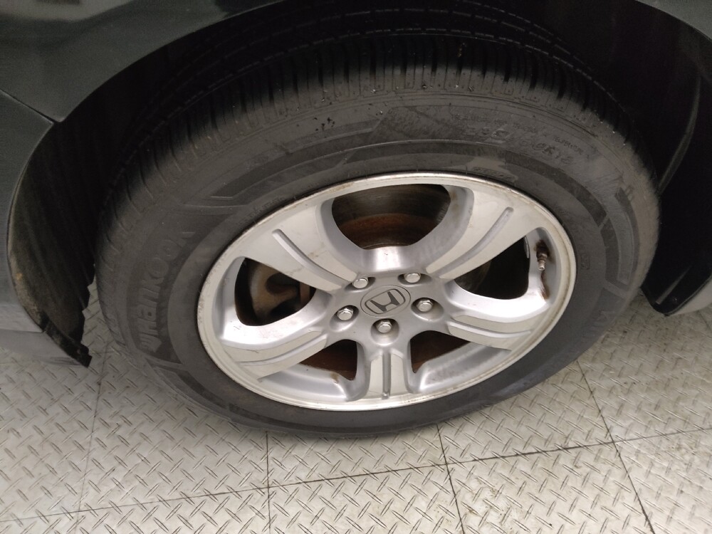 2014 Honda Pilot in Lombard, IL 60148 - 18132762 31