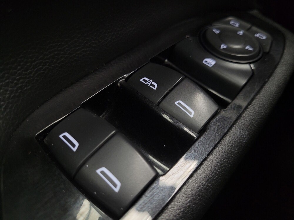 2022 Chevrolet Equinox in Reno, NV 89502 - 18132763 27