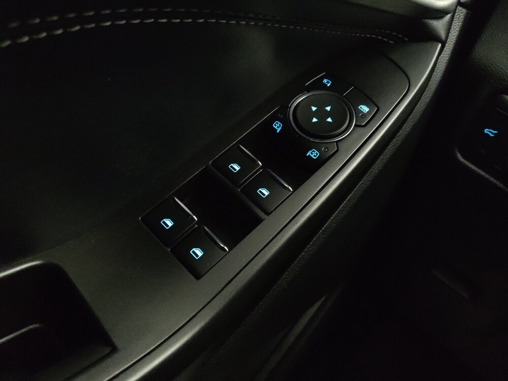 2020 Ford Explorer in Lombard, IL 60148 - 18132764 27