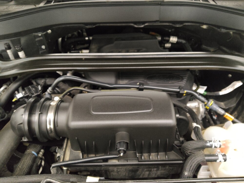 2020 Ford Explorer in Lombard, IL 60148 - 18132764 30