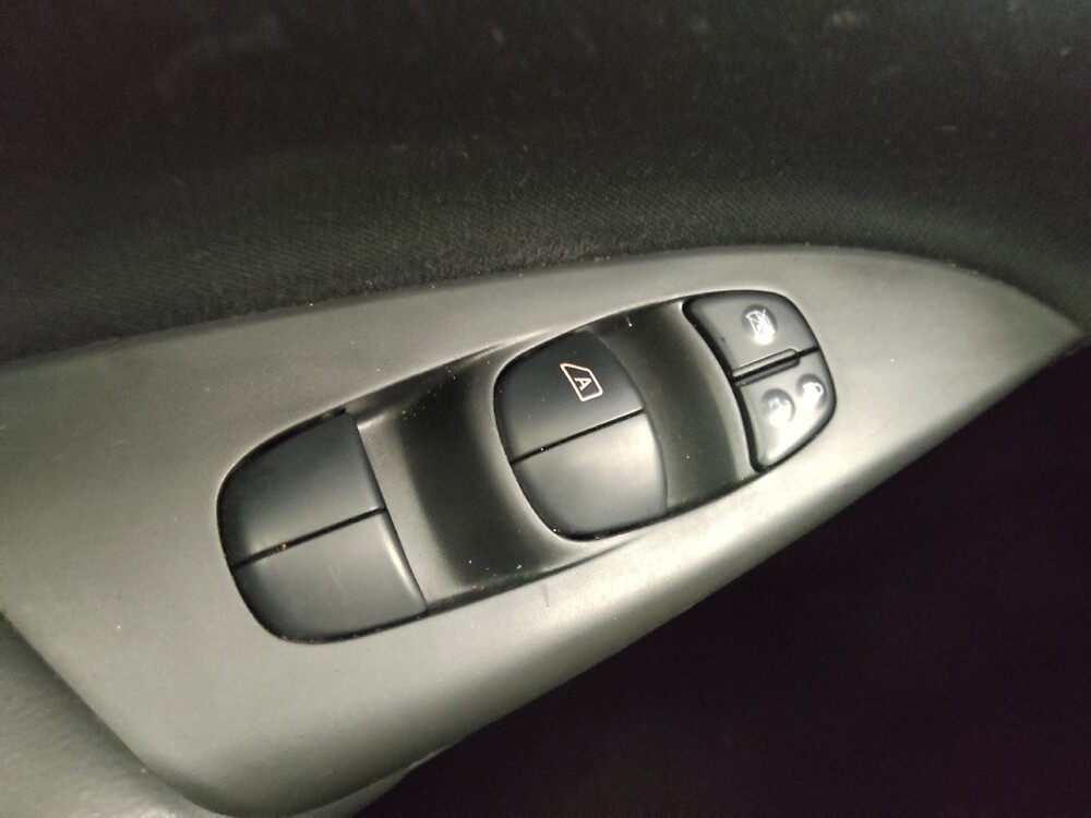 2019 Nissan Sentra in Midlothian, IL 60445 - 18132766 27