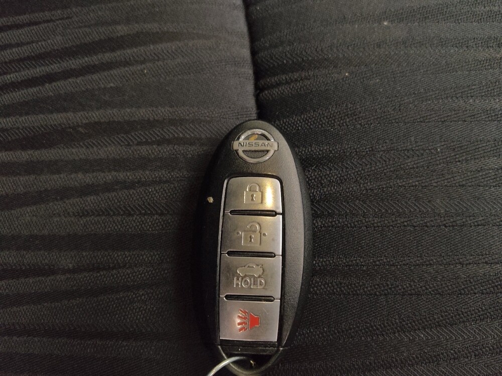 2019 Nissan Sentra in Midlothian, IL 60445 - 18132766 32