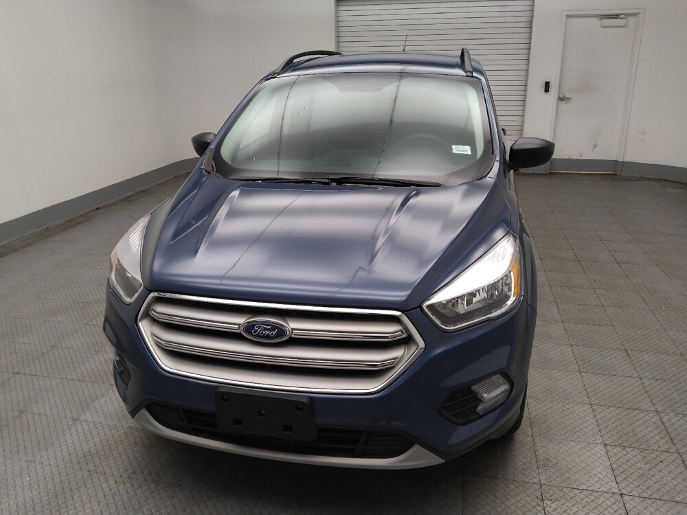 2018 Ford Escape in Lombard, IL 60148 - 18132767 15