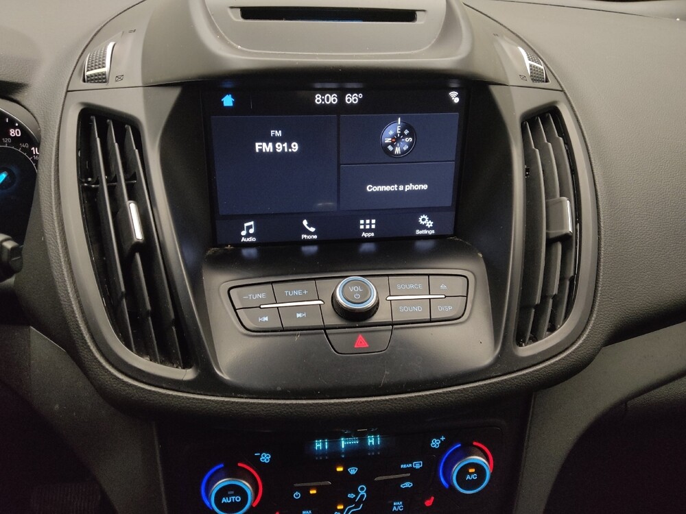 2018 Ford Escape in Lombard, IL 60148 - 18132767 25