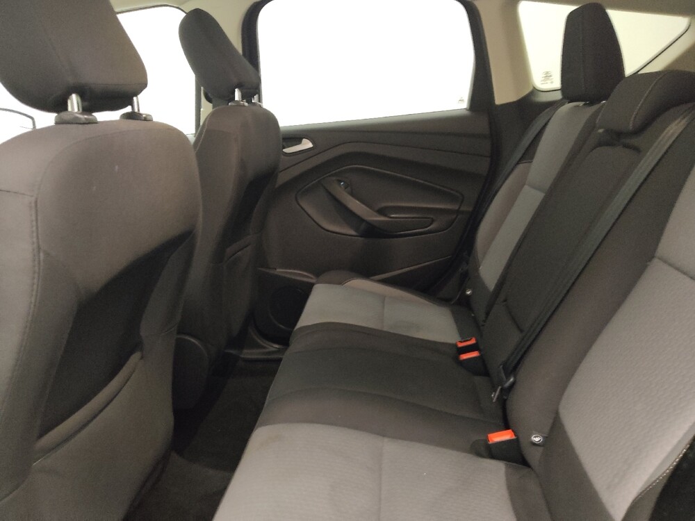 2018 Ford Escape in Lombard, IL 60148 - 18132767 18