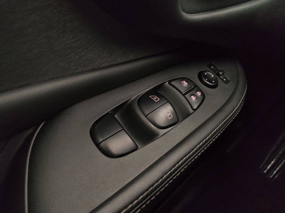 2020 Nissan Murano in Peoria, IL 61615 - 18132768 27