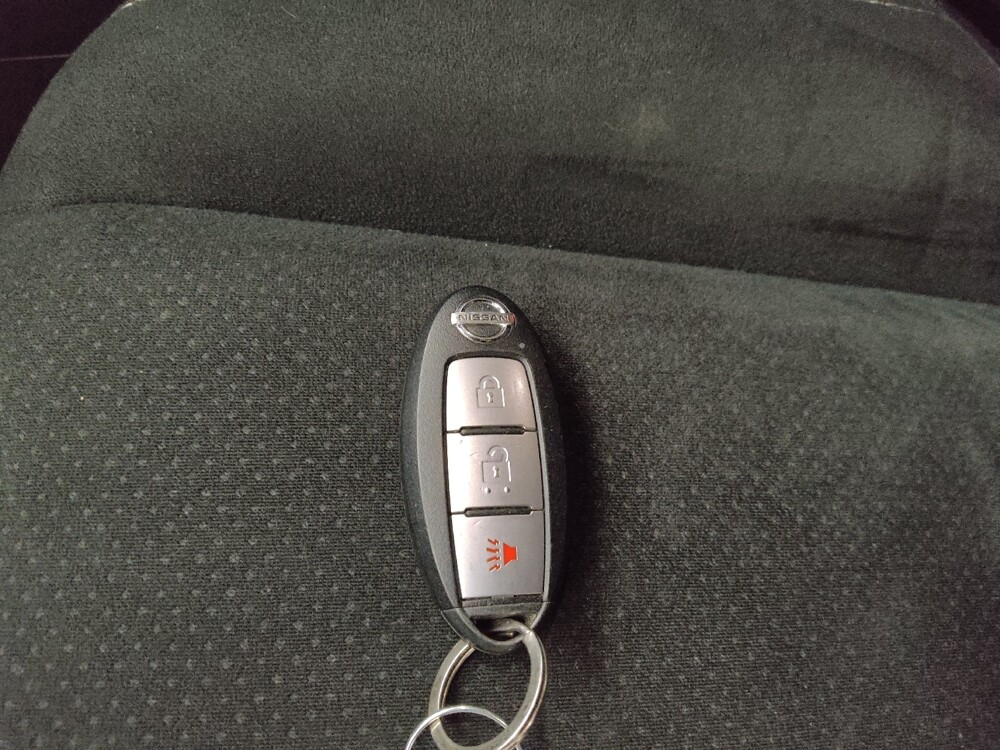 2020 Nissan Murano in Peoria, IL 61615 - 18132768 32
