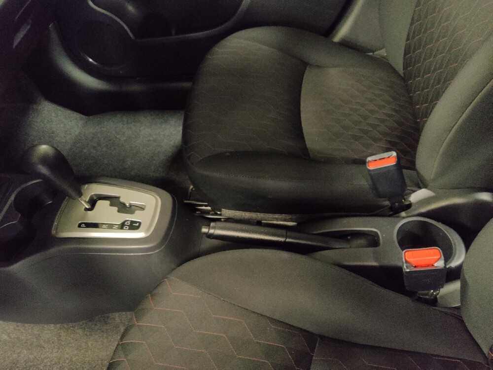 2024 Mitsubishi Mirage in Peoria, IL 61615 - 18132769 26
