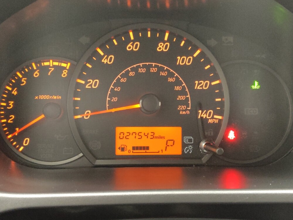 2024 Mitsubishi Mirage in Peoria, IL 61615 - 18132769 23