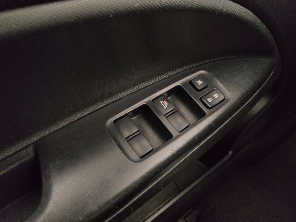 2024 Mitsubishi Mirage in Peoria, IL 61615 - 18132769 27