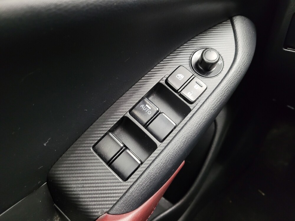 2016 Mazda CX-3 in Grand Rapids, MI 49508 - 18132770 27