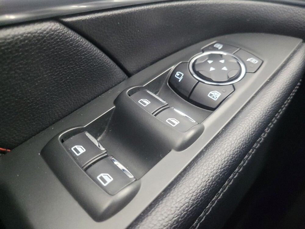 2017 Ford Explorer in Highland, IN 46322 - 18132778 27