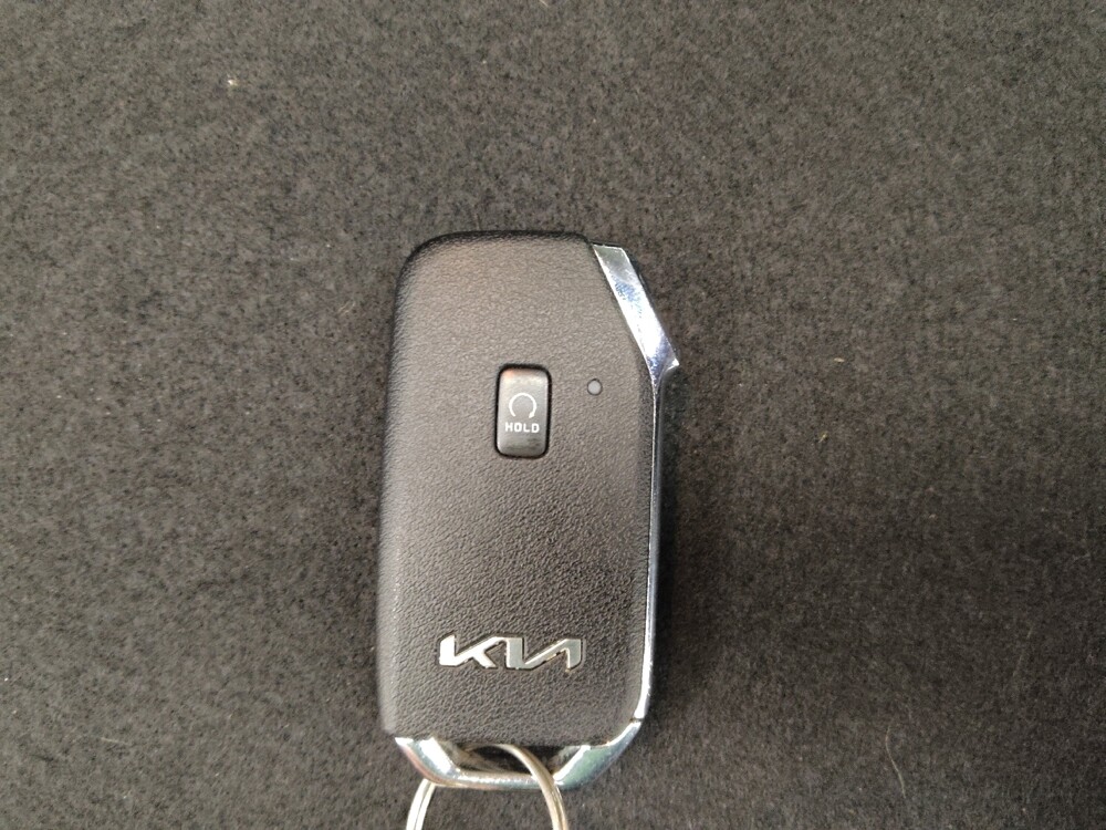 2022 Kia Telluride in Indianapolis, IN 46219 - 18132779 32