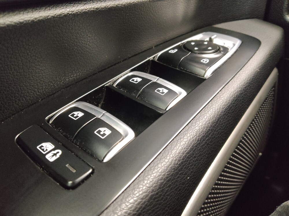 2022 Kia Telluride in Indianapolis, IN 46219 - 18132779 27