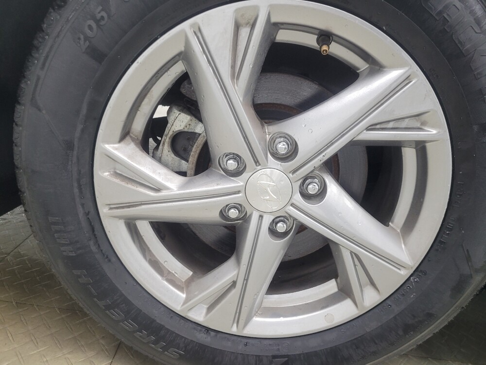 2023 Hyundai Sonata in Ft Wayne, IN 46805 - 18132780 31