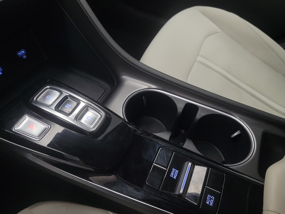 2023 Hyundai Sonata in Ft Wayne, IN 46805 - 18132780 26
