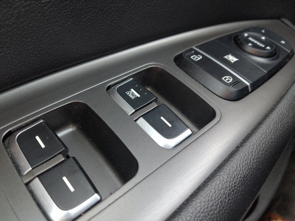 2019 Kia Optima in Greenville, SC 29607 - 18132782 27