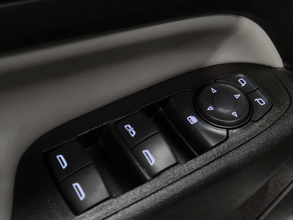 2024 Chevrolet Equinox in Woodbridge, VA 22191 - 18132783 27