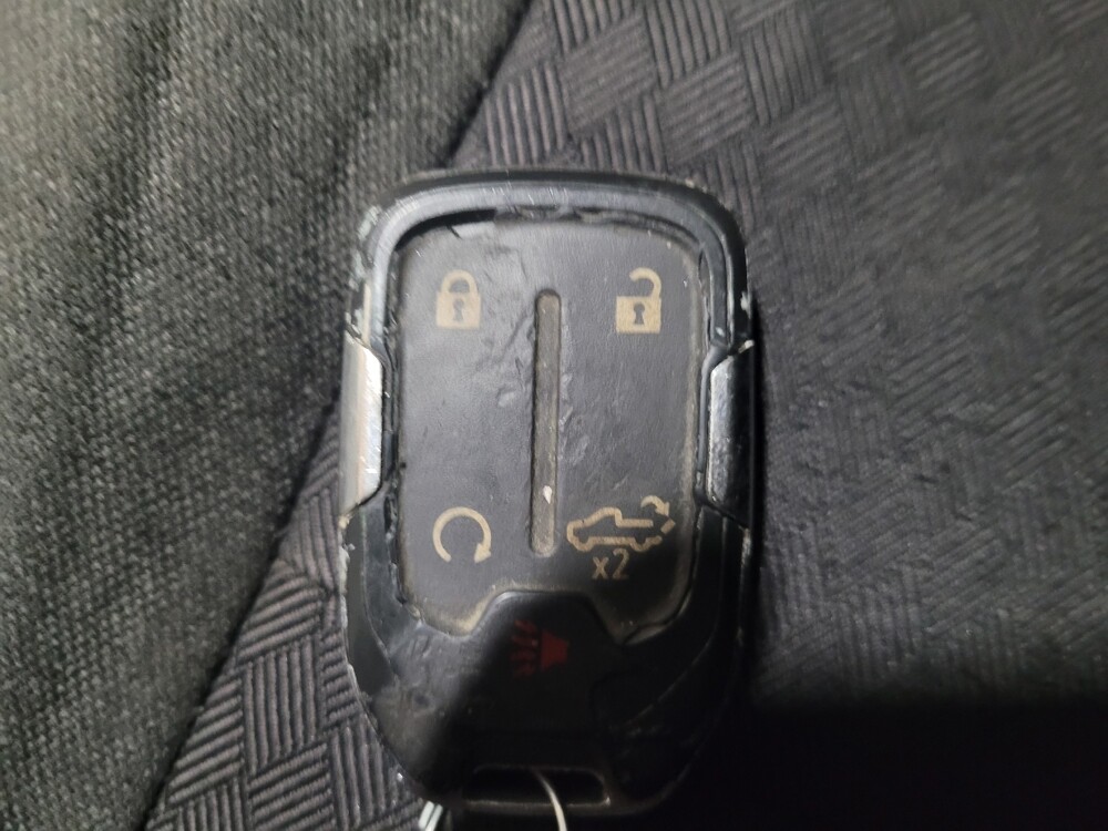 2019 Chevrolet Silverado 1500 in Newport News, VA 23601 - 18132785 32