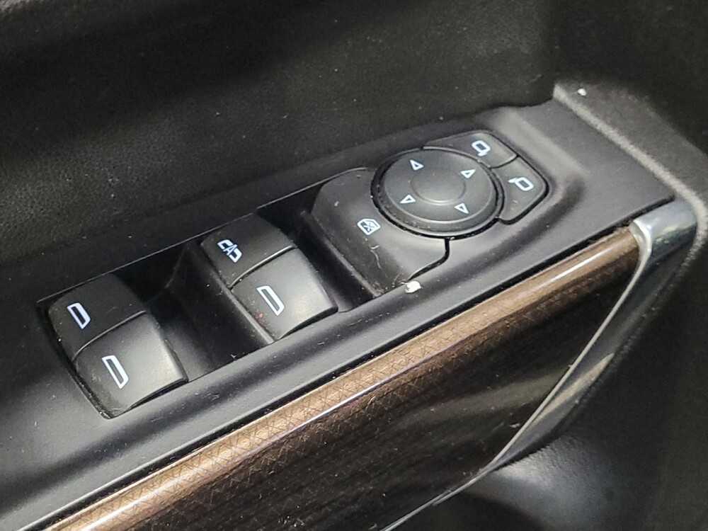 2019 Chevrolet Silverado 1500 in Newport News, VA 23601 - 18132785 27