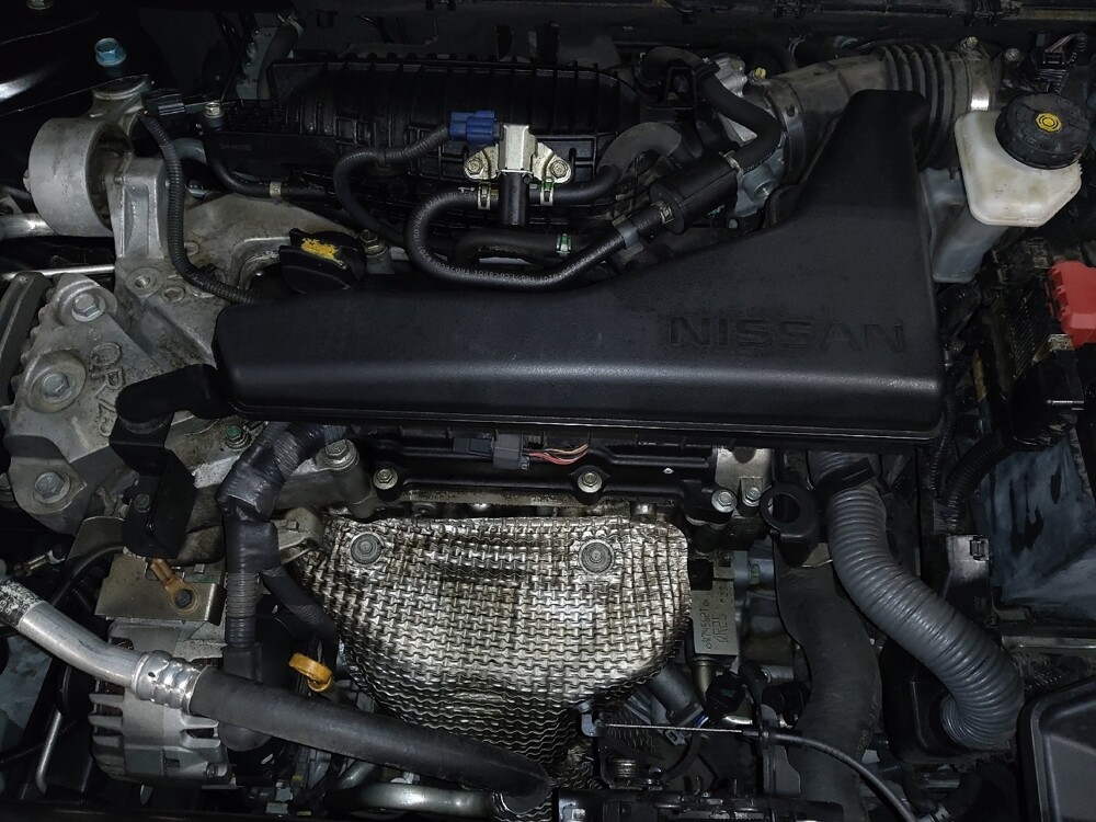 2019 Nissan Rogue in Jacksonville, FL 32210 - 18132786 30