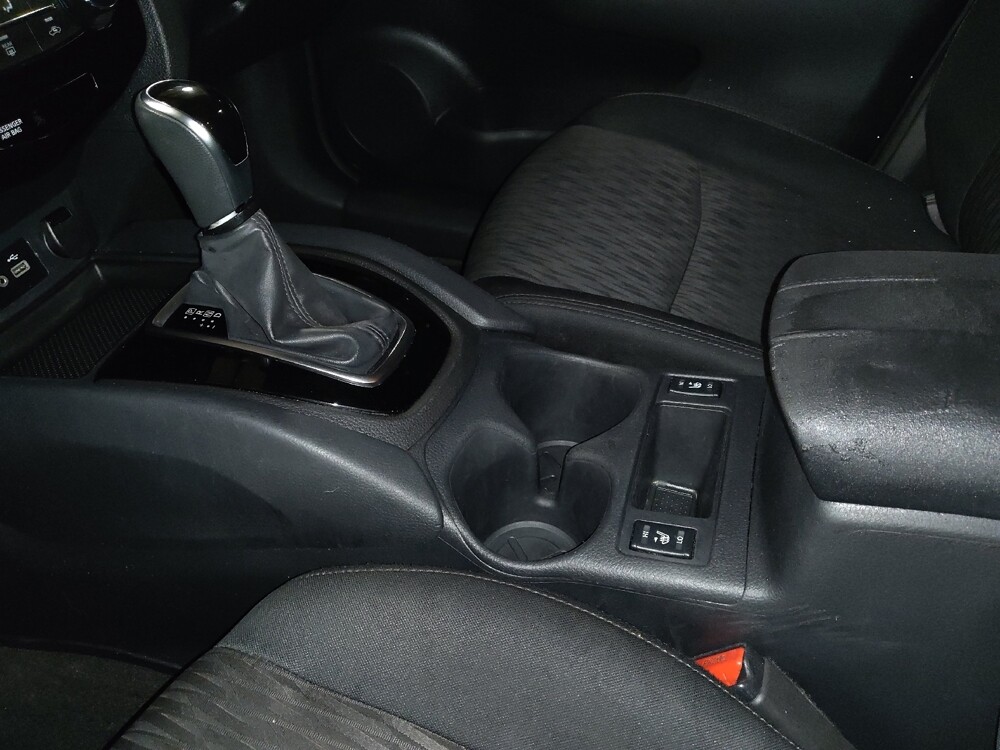 2019 Nissan Rogue in Jacksonville, FL 32210 - 18132786 26