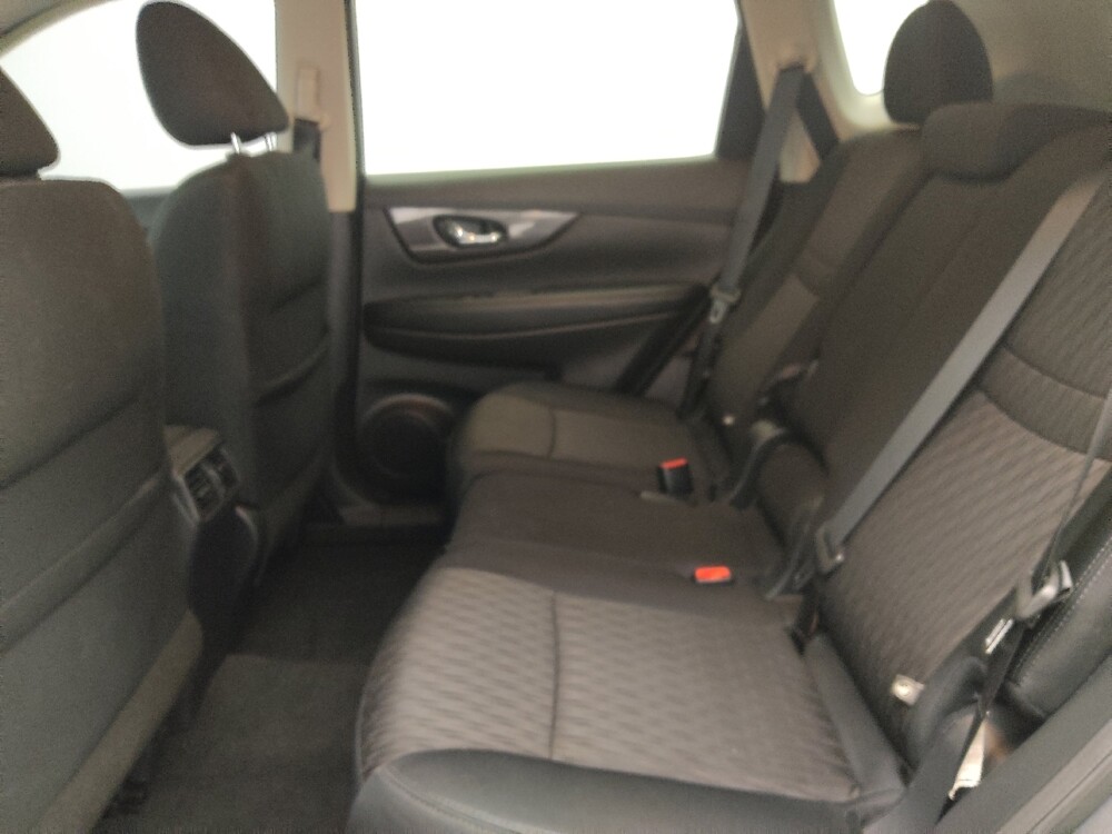 2019 Nissan Rogue in Jacksonville, FL 32210 - 18132786 18