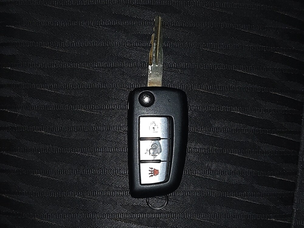 2019 Nissan Rogue in Jacksonville, FL 32210 - 18132786 32